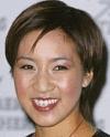 Michelle Kwan