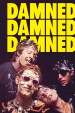 The Damned