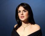 Sile Seoige