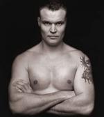 Semmy Schilt