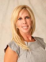 Vicki Gunvalson