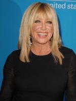 Suzanne Somers