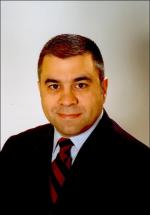 David Bossie