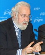 Эдуардо Кортез