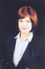 Barbara Sigel
