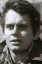 Валерий Кравченко