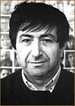 Семен Аранович
