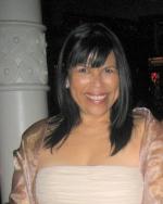 Diane Rodriguez