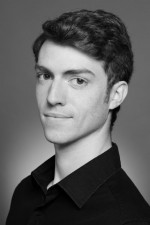 Билл теркотт. Джордж дэниел. Itsdanielmac. Маккей актер. Джордж мак дэниэл.