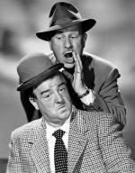 Lou Costello