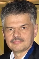 Сергей Охотин