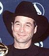 Clint Black