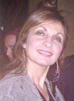 Ivana Massetti