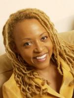 Cassandra Wilson