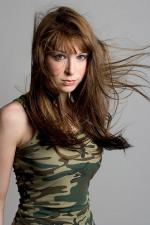 Lisa Foiles