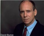 David Bunce