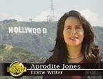 Aphrodite Jones