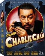 Charlie Chan at the Olympics: 398x500 / 60 Кб