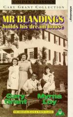 Мистер Блэндингс строит дом своей мечты: 296x475 / 52 Кб