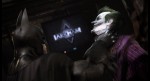 Batman: Arkham Asylum: 1777x958 / 150.37 Кб