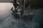 Пираты Карибского моря: Мертвецы не рассказывают сказки: 1500x965 / 144.55 Кб