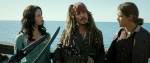Пираты Карибского моря: Мертвецы не рассказывают сказки: 1500x623 / 94.61 Кб