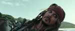 Пираты Карибского моря: Мертвецы не рассказывают сказки: 1500x623 / 71.58 Кб