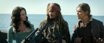 Пираты Карибского моря: Мертвецы не рассказывают сказки: 1500x623 / 94.76 Кб