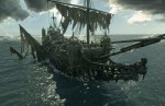 Пираты Карибского моря: Мертвецы не рассказывают сказки: 1500x965 / 183.02 Кб