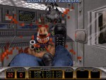 Фото Duke Nukem