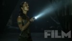 Tomb Raider: Лара Крофт: 1280x720 / 104.83 Кб