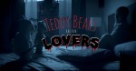 Фото Teddy Bears are for Lovers