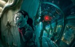 Фото BioShock