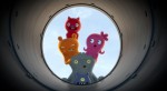 Фото UglyDolls. Куклы с характером