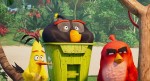 Angry Birds в кино 2: 1776x955 / 188.57 Кб