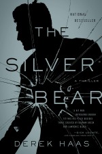 The Silver Bear: 1200x1800 / 179.7 Кб