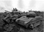 Фото Ghost Army