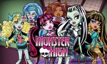 Monster High: 1500x900 / 1116.79 Кб