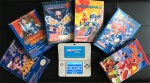 Mega Man: 800x442 / 94.49 Кб