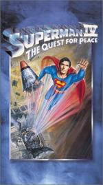 Супермен 4: В поисках мира: 265x475 / 33 Кб