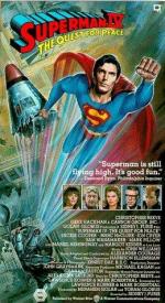 Супермен 4: В поисках мира: 260x475 / 64 Кб