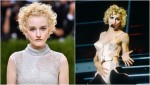 Фото Untitled Madonna Biopic