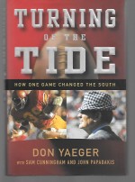 Фото Turning the Tide: How One Game Changed the South
