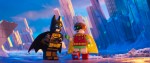 Лего Фильм: Бэтмен: 2048x858 / 413 Кб