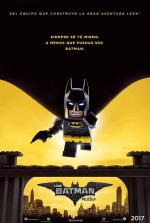 Лего Фильм: Бэтмен: 648x960 / 71 Кб