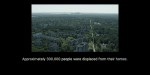 Чернобыль: 1440x719 / 103 Кб