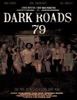 Dark Roads: Southbound '79: 791x1024 / 142 Кб