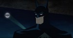 Бэтмен: Убийственная шутка: 640x332 / 13 Кб
