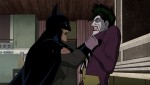 Бэтмен: Убийственная шутка: 750x423 / 65 Кб