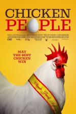 Chicken People: 691x1024 / 69 Кб